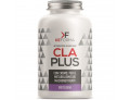 Cla plus 90 perle