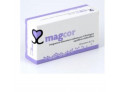 Magcor 10 bustine
