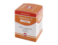 Vitamina c cristalli 60 g