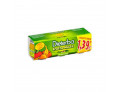Dieterba omogeneizzato frutta mista 3 pezzi 80 g