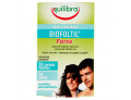 Biofoltil forte (32 perle vegetali)