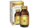 Realkalyn 180 pastiglie