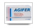 Agifer 12 stick 15 ml