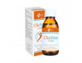 Cliastim sciroppo 150 ml