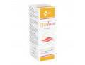 Cliatuss sciroppo 150 ml