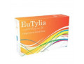 Eutylia 30 compresse