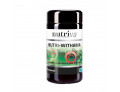 Nutriva nutri withania 60 compresse