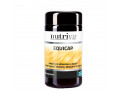 Nutriva equicap 30 compresse