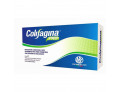 Colifagina pro 10 flaconcini tappo serbatoio