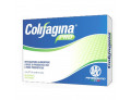 Colifagina pro 20 capsule