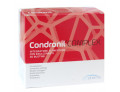 Condronil complex 30 bustine