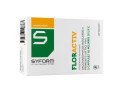Floractiv 20 capsule