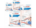 Medicazione medipresteril post operatoria delicata sterile 7,5x5 5 pezzi