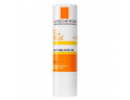 Anthelios stick solare labbra spf50+ (4,7 ml)