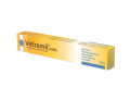 VETRAMIL AURIS 15ML