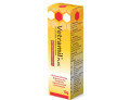 VETRAMIL PLUS 10G