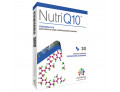 Nutriq10 30 capsule