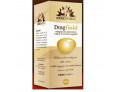 D mg-gold 50 ml