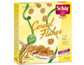 Schar cereal flakes 300 g