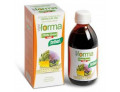 Vigorforma effetto drena mela 240 ml