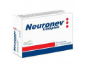 Neuronev complex 30 compresse