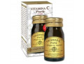 Vitamina c pura 60 pastiglie