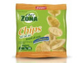Enerzona chips classico 1 busta