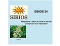 Sibios 24 48 opercoli