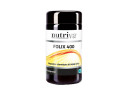 Nutriva folix 400 100 compresse