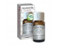 Nasovis 10 ml