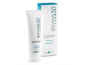 Dermosile 50 forte 50 ml