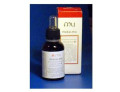Meso mu 30 ml