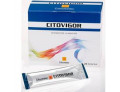 Citovigor 24 bustine stick pack da 10 ml