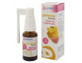 Golamix spray - propoli pompelmo 20 ml