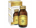 Elasticus 180 pastiglie