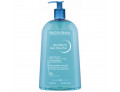 Atoderm gel doccia ultra dolce per pelli da normali a secche (1 litro)