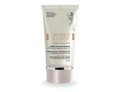 Defence blucent crema viso uniformante spf 15 40 ml
