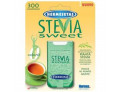Hermesetas stevia 300 compresse