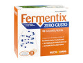 Fermentix zerogusto 14 bustine