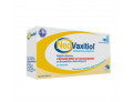 Neovaxitiol 12 flaconcini
