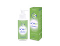 Acnaid cleanser detergente viso pelli tendenza acneica 200 ml