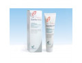 Zantoderm crema 100 ml