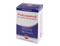 Policosanoli 60 capsule vegetali