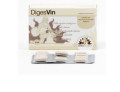 Digesvin 60 compresse 500 mg