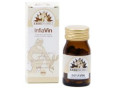 Infiavin 60 compresse 500 mg