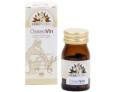 Osseovin 60 compresse 500 mg