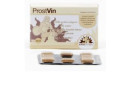 Prostvin 60 compresse 500 mg
