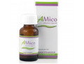 Amico soluzione ungueale 10 ml