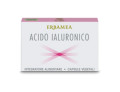Acido ialuronico 24 capsule