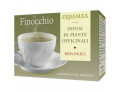 Finocchio 20 bustine filtro